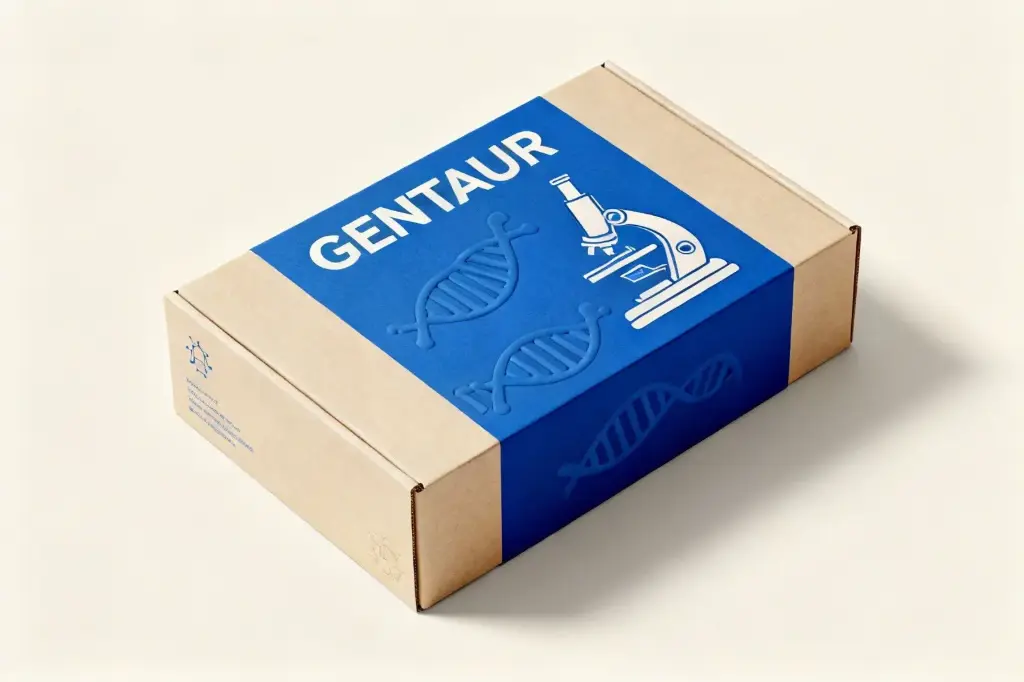 0.75 ml tubes z nadrukiem alfanumerycznym, V-bottom, w refill carrier 96